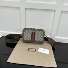 Gucci Satchel Bags